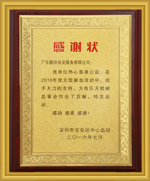 实亿国际(中国)官方网站