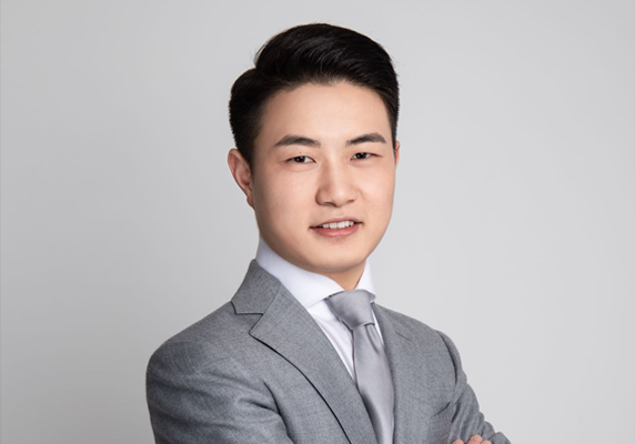 实亿国际(中国)官方网站
