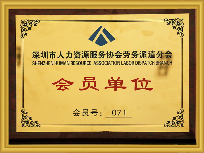 实亿国际(中国)官方网站