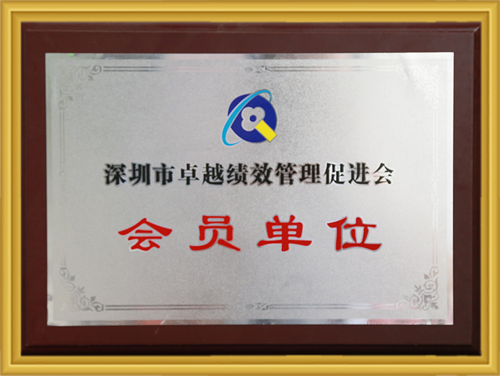 实亿国际(中国)官方网站