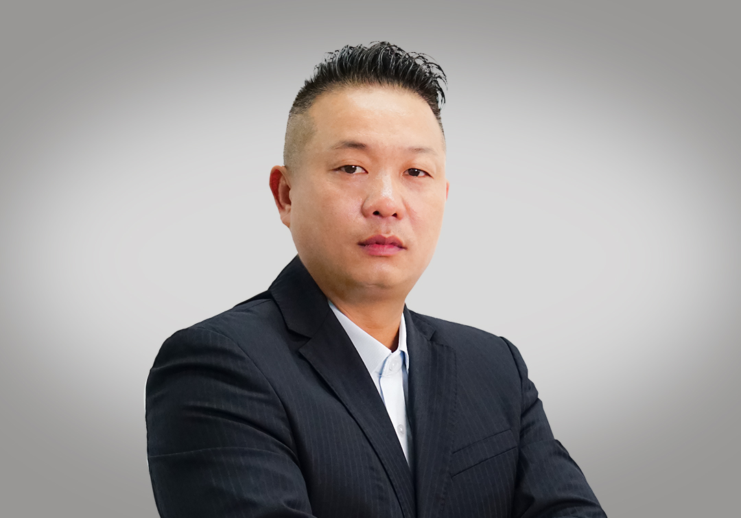 实亿国际(中国)官方网站