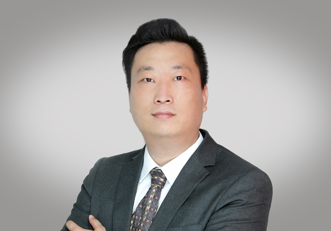 实亿国际(中国)官方网站