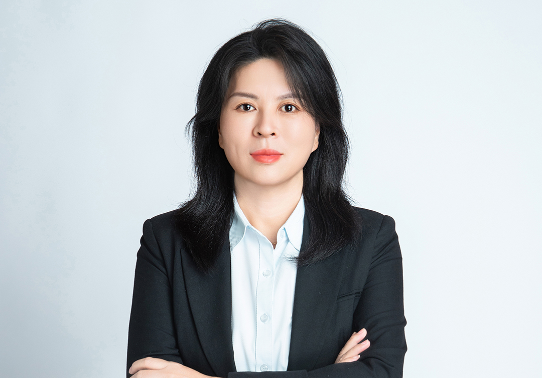 实亿国际(中国)官方网站