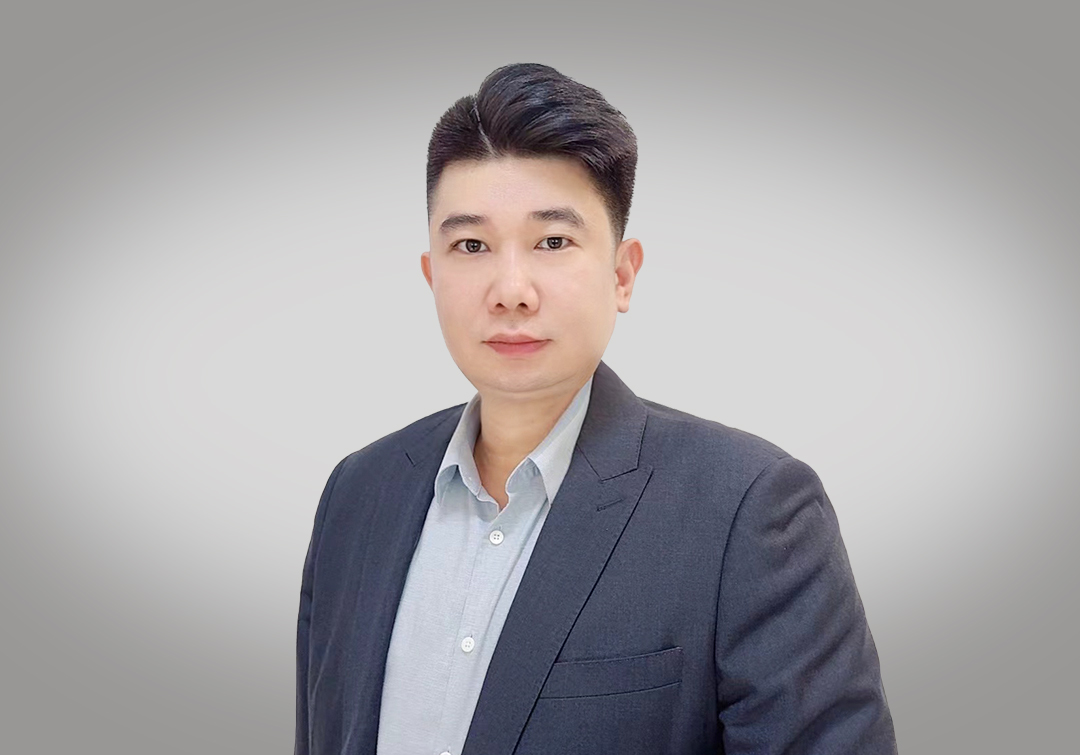 实亿国际(中国)官方网站