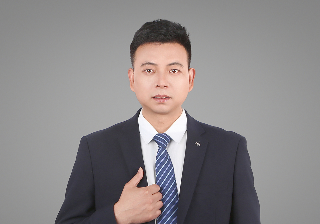 实亿国际(中国)官方网站