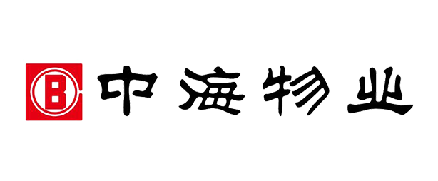 实亿国际(中国)官方网站