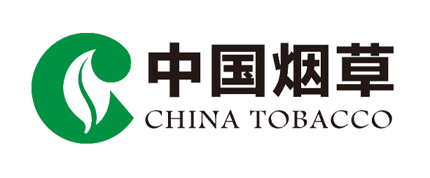 实亿国际(中国)官方网站