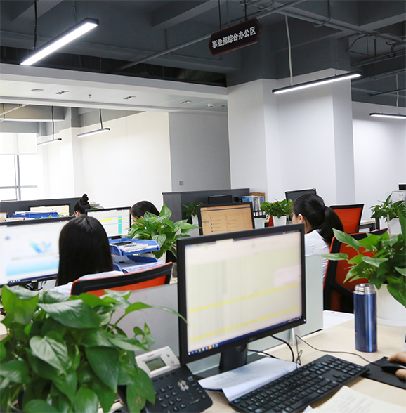 实亿国际(中国)官方网站