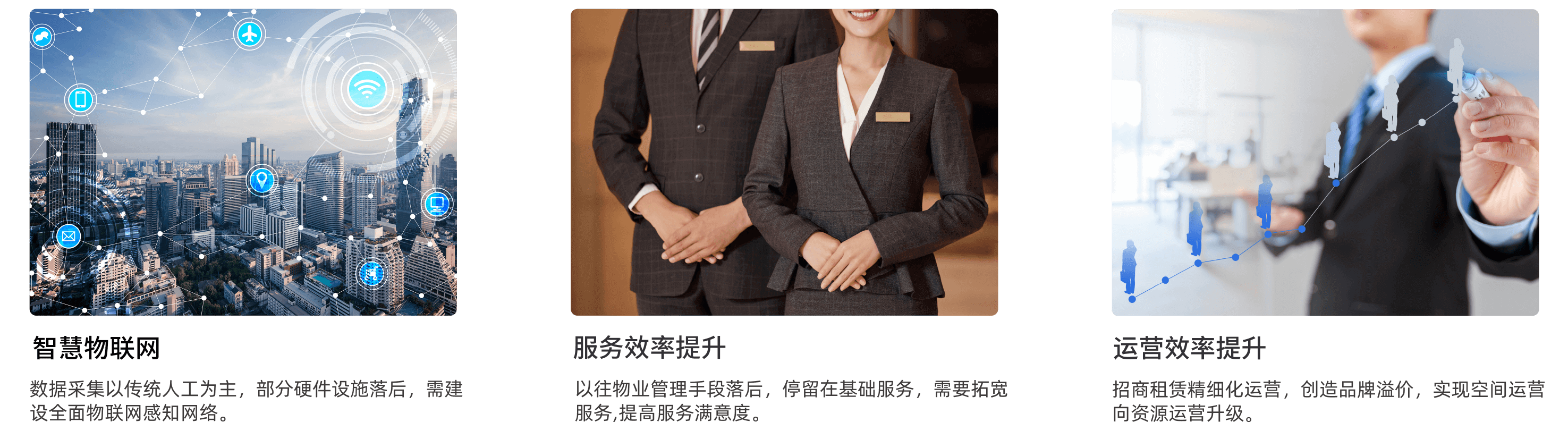 实亿国际(中国)官方网站